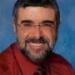 Photo: Dr. Ethan Siev, MD
