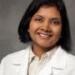 Photo: Dr. Saijal Ligas, MD