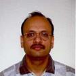 Dr. Mohammed Karim, MD