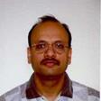 Photo: Dr. Mohammed Karim, MD