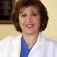 Dr. Nadia Rezaiamiri, DDS