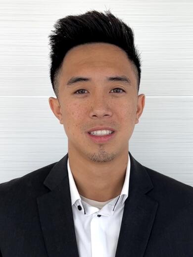 Find Care with Dr. Brian Somsook, MD – in New York, NY | MNT