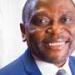 Photo: Dr. Obos Ekhaese, DO
