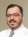Photo: Dr. Michael Martinez, MD