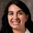 Photo: Dr. Reetu Grewal, MD