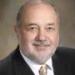 Photo: Dr. Charles Garcia, MD