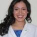 Photo: Dr. Christine Calamia-Levitsky, DDS