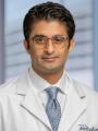 Photo: Dr. Ali Masud, MD