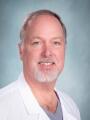 Photo: Dr. Rustan Van Wyk, DO