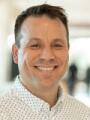 Photo: Paul Cooper, APRN