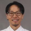 Photo: Dr. Gene Yu, DO