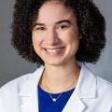 Dr. Natalie Derouen, MD