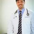 Dr. Parham Gharagozlou, MD