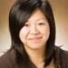 Photo: Dr. Tracie Wong, MD