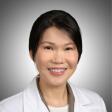Photo: Dr. Hanh La, MD