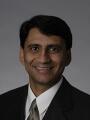 Photo: Dr. Mrugesh Patel, MD
