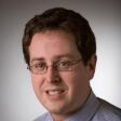 Photo: Dr. Jeffrey Mandel, MD
