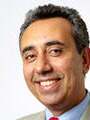 Photo: Dr. Wagdy Girgis, MD