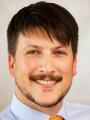 Photo: Dr. Andrew Knoernschild, MD