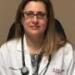 Photo: Dr. Maha Hasso, MD