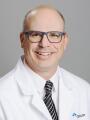 Photo: Dr. Jonben Svoboda, MD