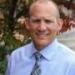 Photo: Dr. Kevin Parks, MD