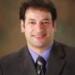 Photo: Dr. Firas Hijazi, MD