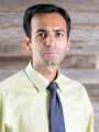 Photo: Dr. Hitesh Agrawal, MD