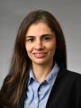 Dr. Ava Anklesaria, MD