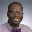 Photo: Dr. Roger Harrison, MD
