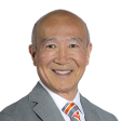 Photo: Dr. Edmund Lew, MD