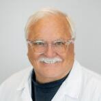 Dr. Gaines Hammond Jr, MD