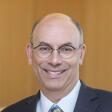 Photo: Dr. Andrew Wetstone, MD
