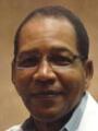 Photo: Dr. Harry Bonnaire, MD