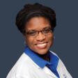 Photo: Dr. Arnelle McNeal, MD
