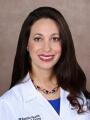 Photo: Dr. Anaisys Ballesteros, DO