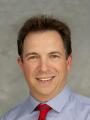 Photo: Dr. Stuart Charles Marshall, MD