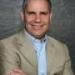 Photo: Dr. David Edelson, MD