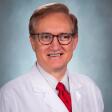 Photo: Dr. Eric Demaria, MD