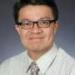 Photo: Dr. Joseph Rosales, MD