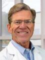 Photo: Dr. Bryan Cheever, MD