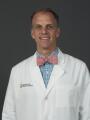 Photo: Dr. Alan Anderson, MD