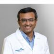 Photo: Dr. Keyur Chavda, MD
