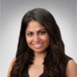 Photo: Dr. Amber Makani, MD