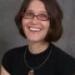 Photo: Dr. Roxana Ionas, MD