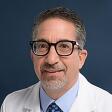 Photo: Dr. Joseph Minissale Jr, DO