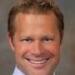 Photo: Dr. Ty Tvedten, DO