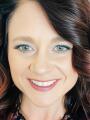 Photo: Kelly Cioletti, LISW