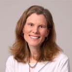 Dr. Catherine Campbell, MD