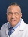 Photo: Dr. William Hoff, MD